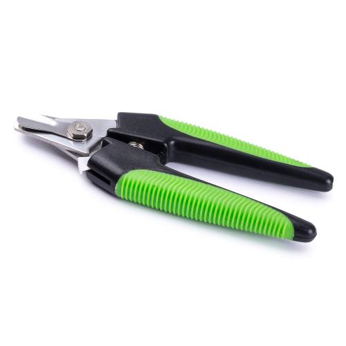 Freezack R-GO Krallenzange für Hunde und Katzen