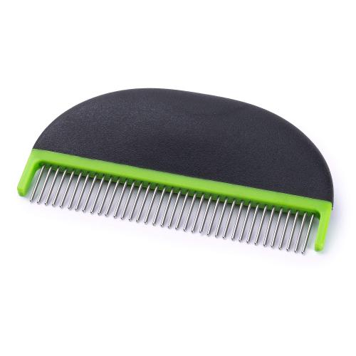 freezack-r-go-shedding-comb-ergo-rotierend-fur-hunde-und-katzen-13574