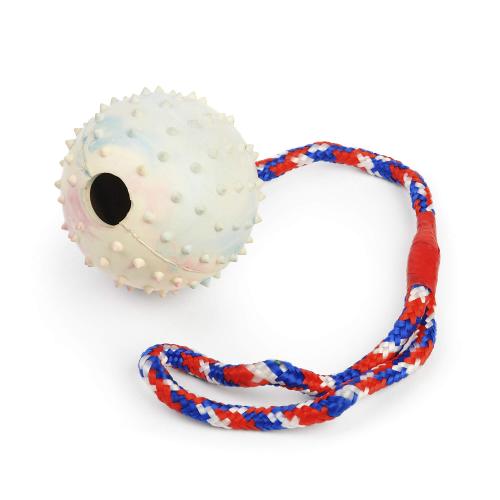freezack-hundespielzeug-rubber-pimpel-ball-13945