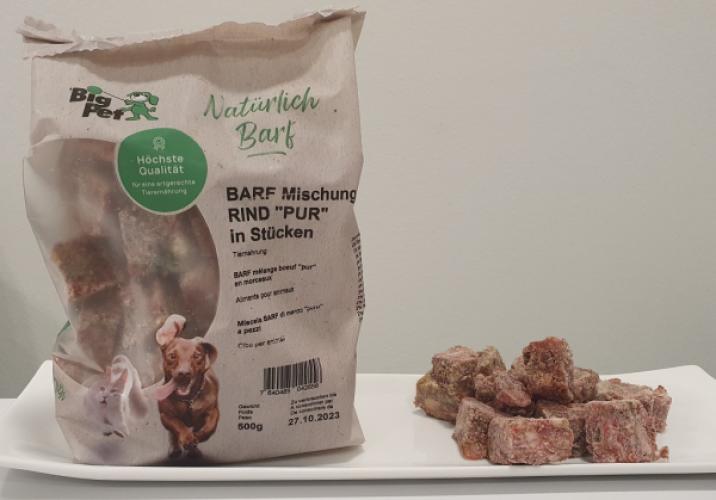 bigpet-barf-mischung-rind-naturliche-frische-fur-ihren-hund-in-stucken-149092