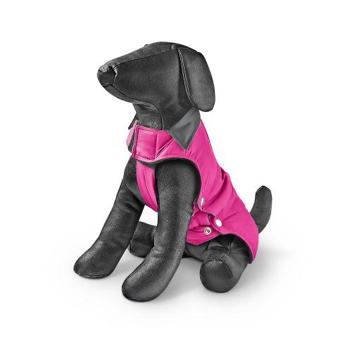 freezack-hundemantel-young-spirit-magenta-14880