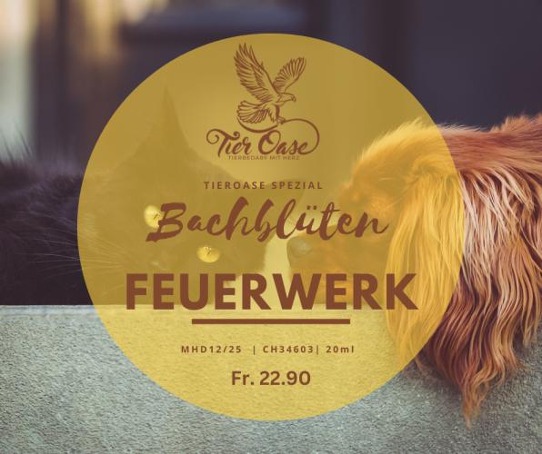 bachbluten-mischung-feuerwerk-fur-gerauschaengste-silvester-1-august-77004