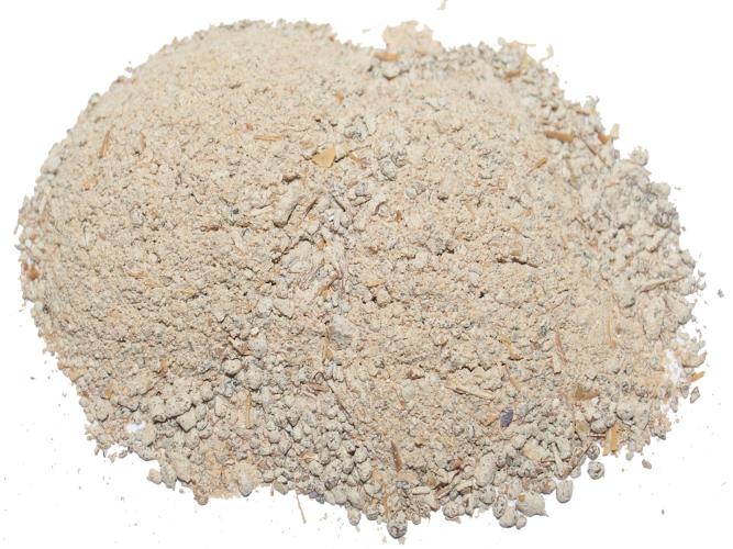 Barf Mineral-Mix - 250g