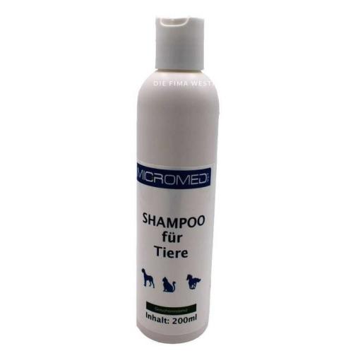 neutral-shampoo-fur-hund-und-katze-200ml-micromed-78015