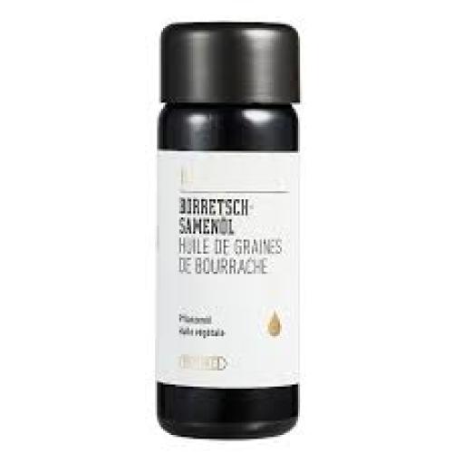 Borretschsamenöl Bio 50ml