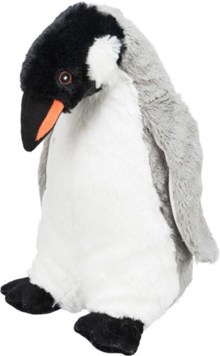 be-eco-pinguin-erin-plusch-recycelt-28-cm-79470