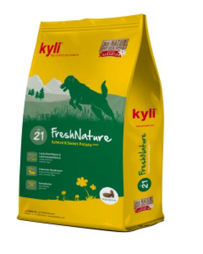 kyli-freshnature-nr-21-salmon-12-kg-147513