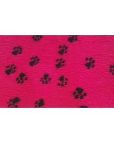 dry-bed-kuscheldecke-100x150-cm-pink-79657