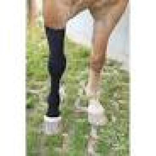 debo-kompressionsstrumpf-fur-pferde-effektive-unterstutzung-fur-sehnen-und-gelenke-preis-pro-strumpf-79739