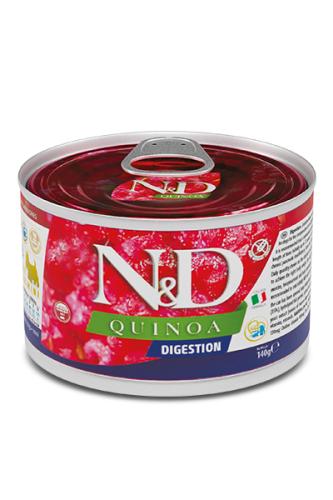nd-quinoa-canine-digestion-mini-wet-food-140-gr-8088