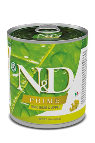 nd-prime-canine-boar-and-apple-wet-food-adult-285-gr-8092