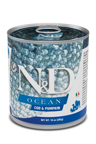 nd-ocean-canine-cod-pumpkin-wet-food-285-gr-8091
