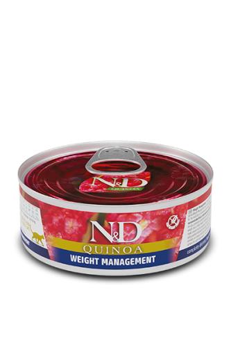 nd-quinoa-feline-weight-management-wet-food-80-gr-8234