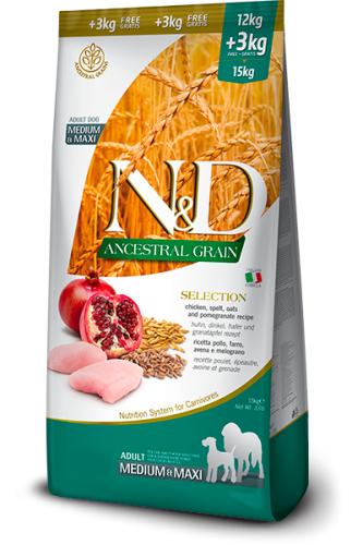 nd-ancestral-grain-canine-selection-adult-medium-maxi-1500-kg-8150
