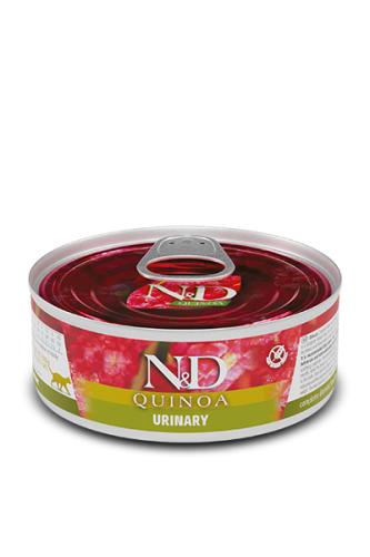 nd-quinoa-feline-urinary-wet-food-80-gr-8233