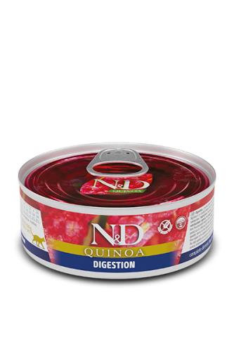 nd-quinoa-feline-digestion-wet-food-80-gr-8232
