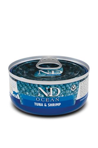 nd-ocean-feline-tuna-shrimp-adult-wet-food-70-gr-8238