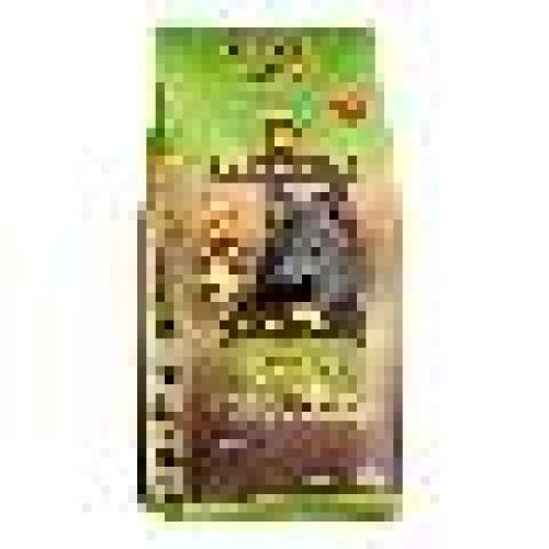 canine-adult-dark-forest-wild-mit-susskartoffel-2kg-von-wolfblut-ist-glutenfreies-alleinfutter-fur-die-lebensphase-erwachsen-8404