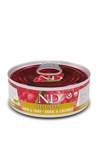 nd-quinoa-feline-skincoat-quail-wet-food-80-gr-8242