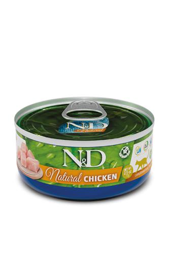nd-natural-nd-natural-chicken-140-gr-8246
