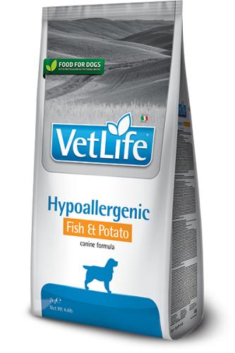 farmina-vet-life-canine-hypoallergenic-fish-potato-canine-1200-kg-8332