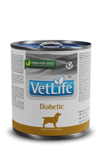 farmina-vet-life-canine-diabetic-wet-food-canine-300-gr-8355