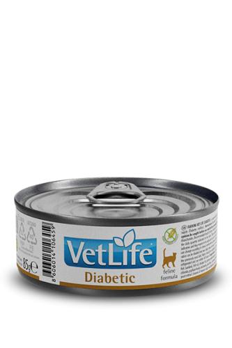 farmina-vet-life-feline-diabetic-wet-food-feline-85-gr-8382