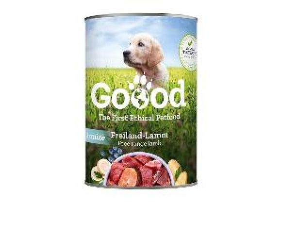 canine-adult-nachhaltige-forelle-goood-getreidefrei-erwachsen-all-breed-alleinfutter-400g-8912