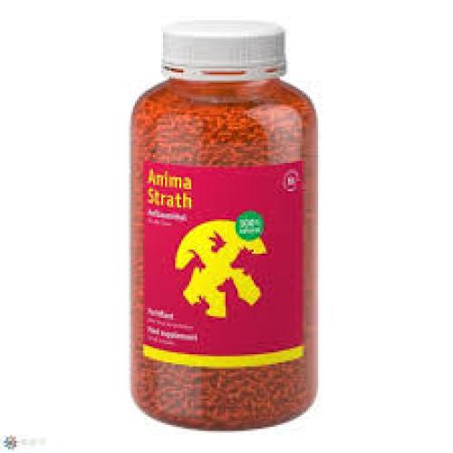 anima-strath-granulat-500-g-erganzungsfuttermittel-9261