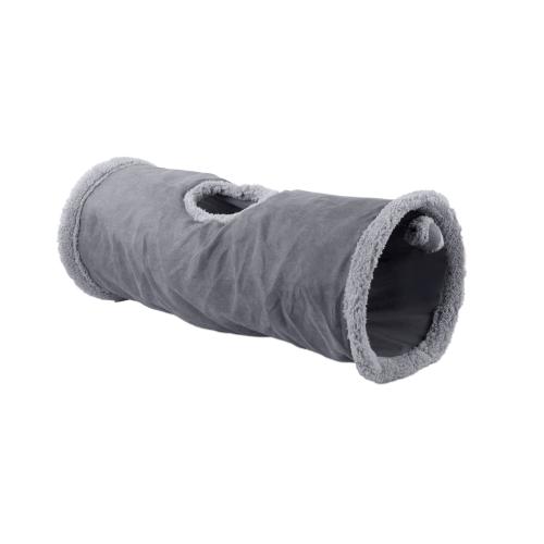 afp-lambswool-find-me-cat-tunnel-12830