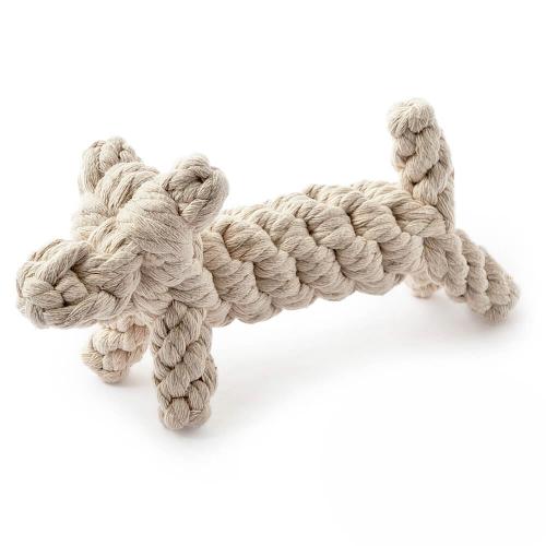 freezack-rope-knot-dog-fur-hunde-in-braun-15cm-12805