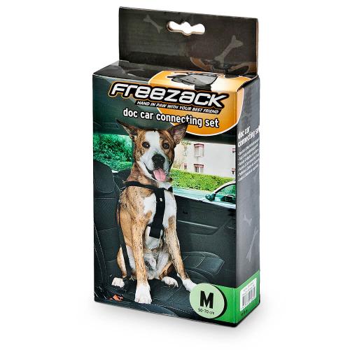 freezack-sicherheitsgeschirr-und-verbindungsgurt-zubehor-furs-auto-14010