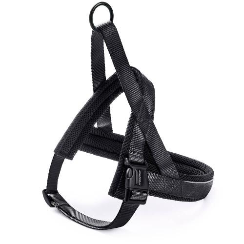 freezack-hundegeschirr-nordic-basic-schwarz-15605