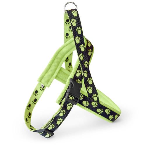 freezack-hundegeschirr-nordic-fashion-mini-gelbschwarz-15629