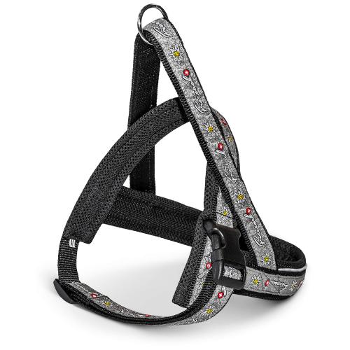 freezack-geschirr-nordic-swiss-grau-15696