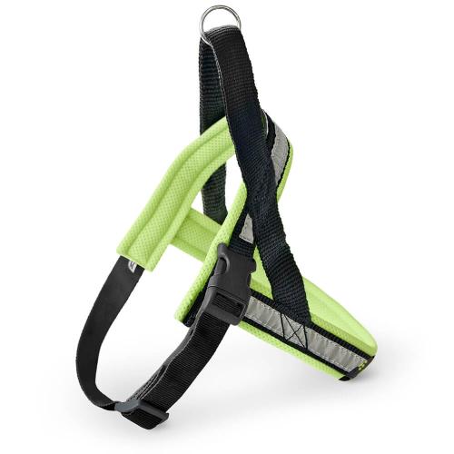 freezack-hundegeschirr-nordic-fashion-gelbschwarz-15718