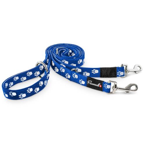 hundeleine-nordic-fashion-schwarzblau-17462