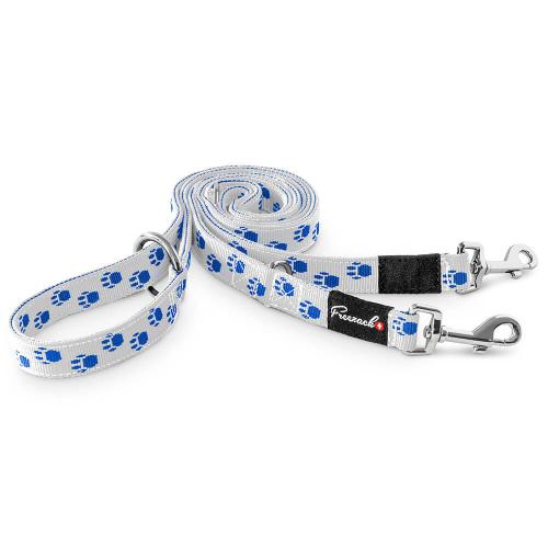 freezack-hundeleine-nordic-fashion-weissblau-17471
