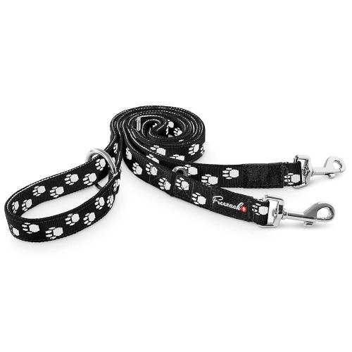 freezack-nordic-leine-fur-hunde-in-schwarzweiss-m-17465