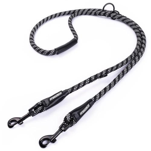 freezack-rope-doppelfuhrleine-fur-hunde-in-schwarz-m-17636