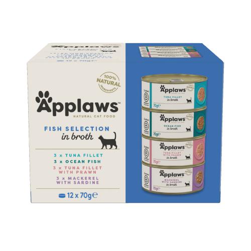 applaws-multipack-mit-makrelen-thunfisch-und-garnelen-nassfutter-fur-katzen-20421