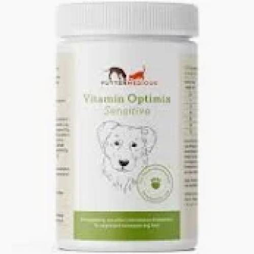 futtermedicus-optimix-sensitiv-500g-erganzungsfutter-hund-42095