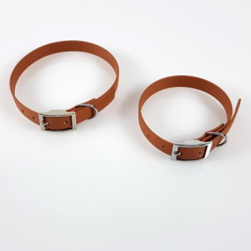biothan-halsband-mit-dorn-27-45cm-dunkelbraun-37-45cm-45766