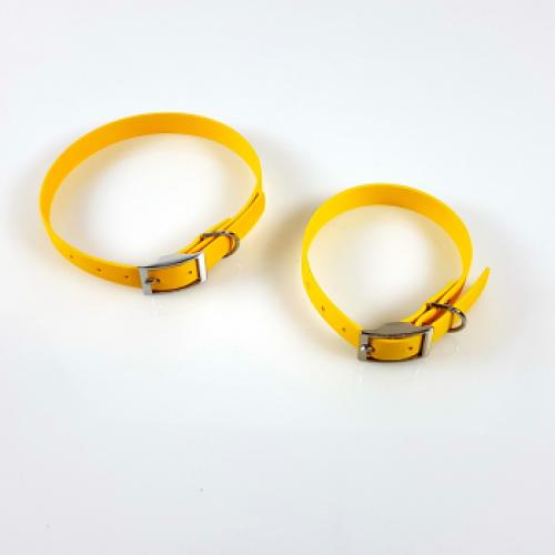 biothan-halsband-mit-dorn-27-45cm-gelb-37-45cm-45768