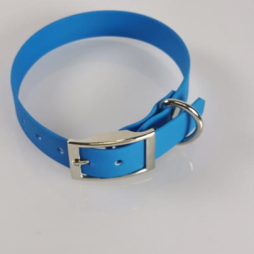 biothan-halsband-mit-dorn-27-45cm-hellbraun-37-45cm-45770