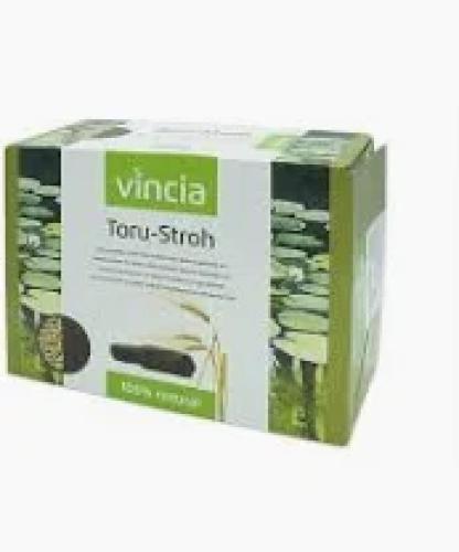 vincia-algenbekampfer-toru-stroh-2600-g-teichpflege-73041