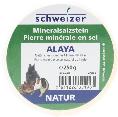 alaya-kristallsalzstein-rund-74107