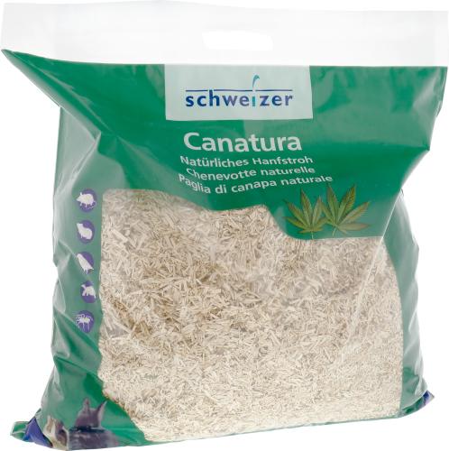 hanfstroh-canatura-3-kg-74119