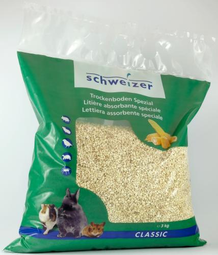 trockenboden-spezial-74440