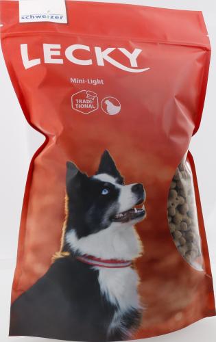 mini-light-700-g-74774